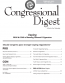 Pros and Cons of a White House Lobbyist Ban